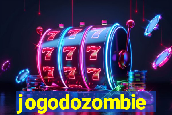 jogodozombie