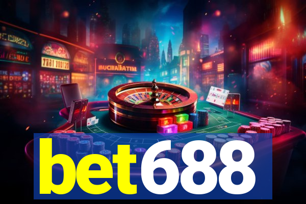 bet688