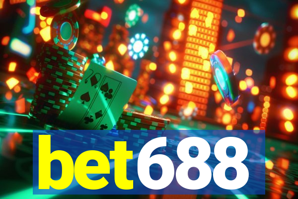 bet688