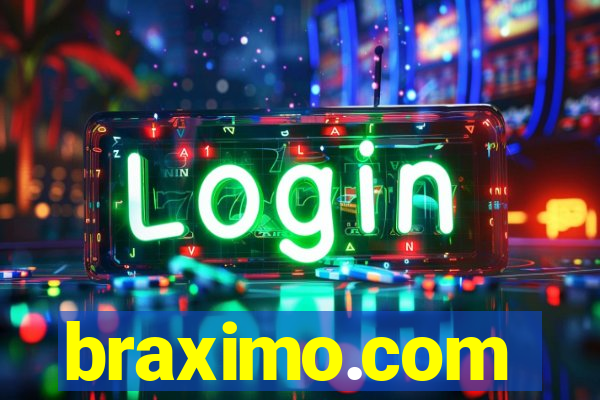 braximo.com