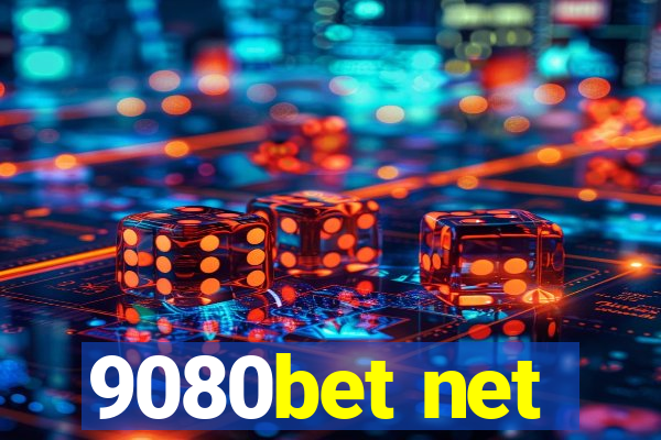 9080bet net