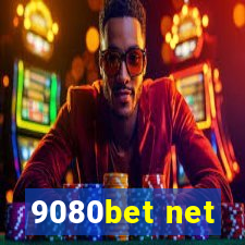 9080bet net