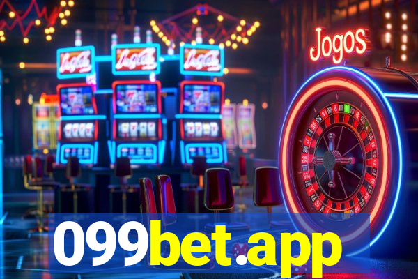 099bet.app