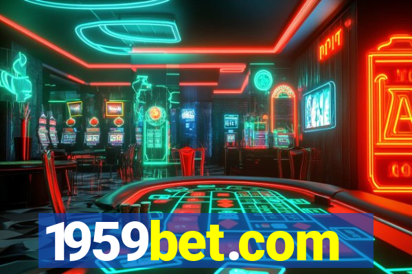 1959bet.com