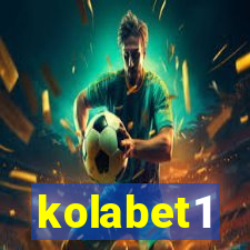 kolabet1