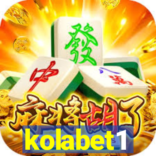 kolabet1