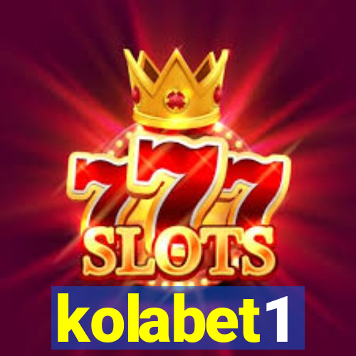 kolabet1