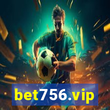 bet756.vip