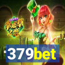 379bet