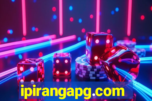 ipirangapg.com