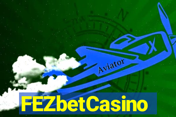 FEZbetCasino