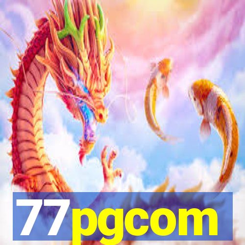 77pgcom