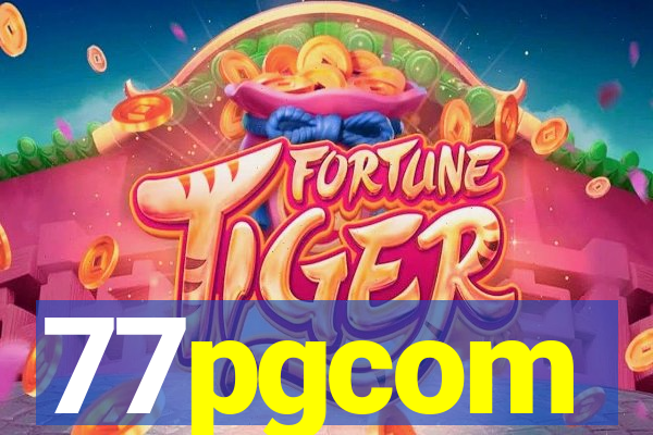 77pgcom