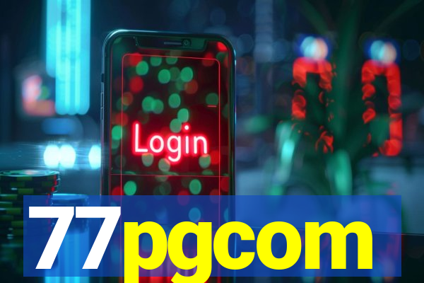 77pgcom