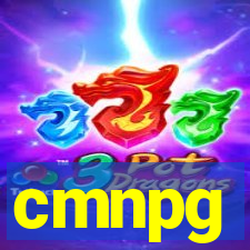 cmnpg