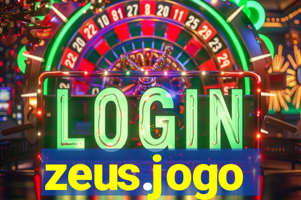 zeus.jogo