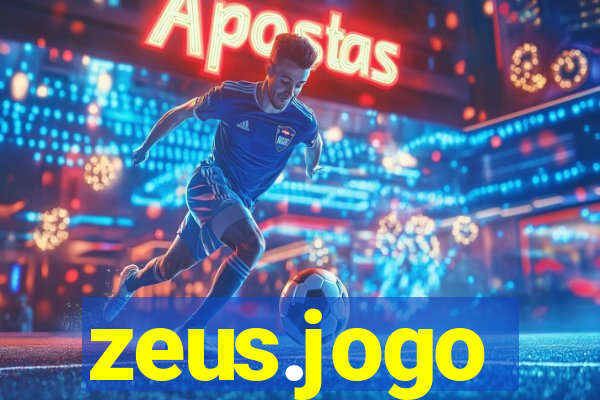 zeus.jogo