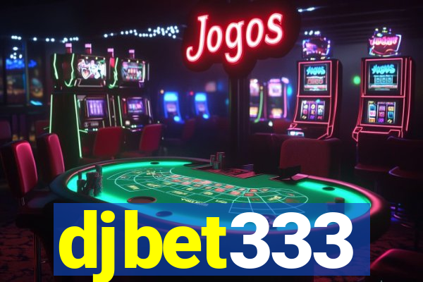 djbet333