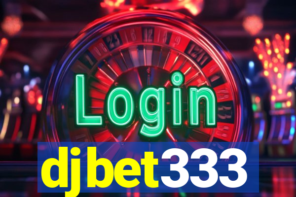 djbet333