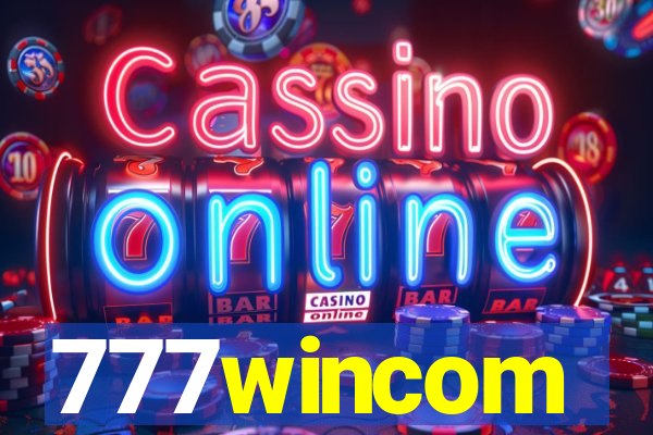 777wincom