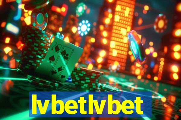 lvbetlvbet