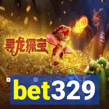 bet329