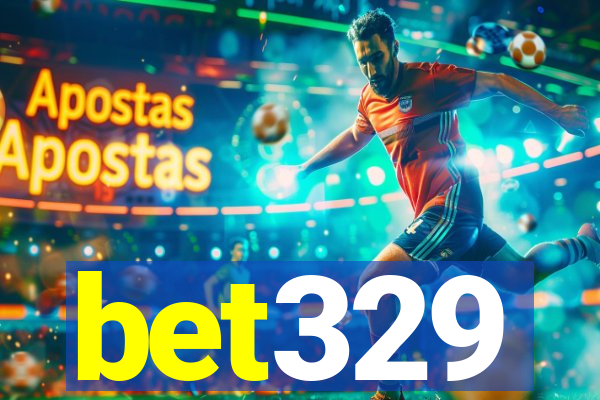 bet329