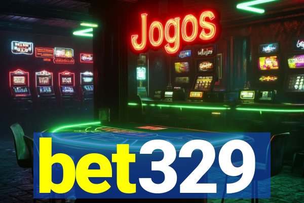 bet329