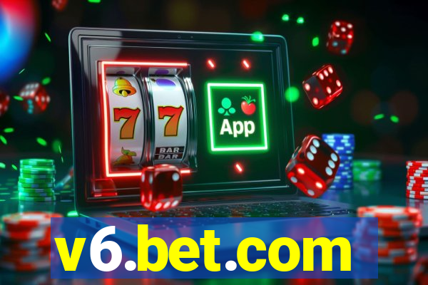 v6.bet.com