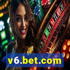 v6.bet.com