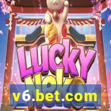 v6.bet.com