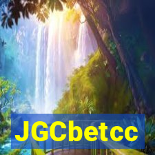 JGCbetcc