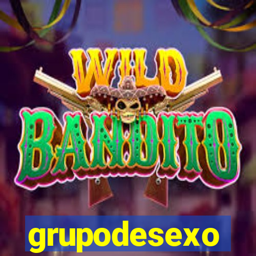 grupodesexo