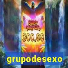 grupodesexo