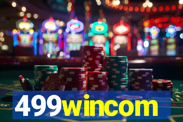 499wincom