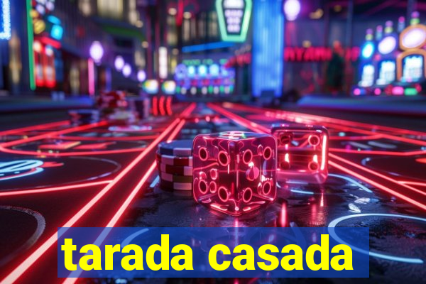 tarada casada