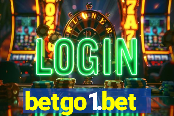 betgo1.bet