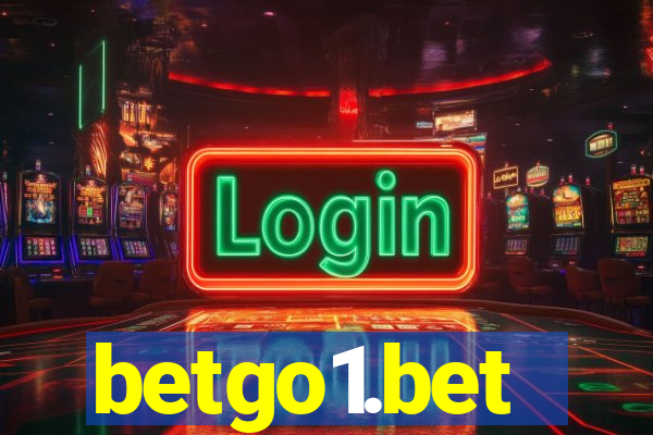 betgo1.bet