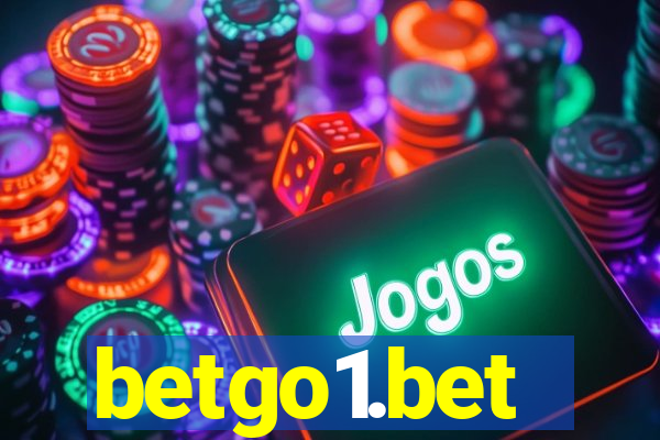 betgo1.bet