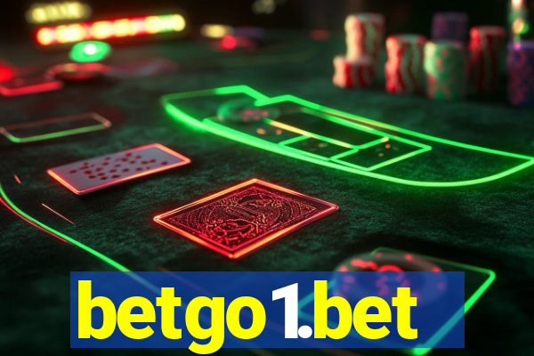 betgo1.bet