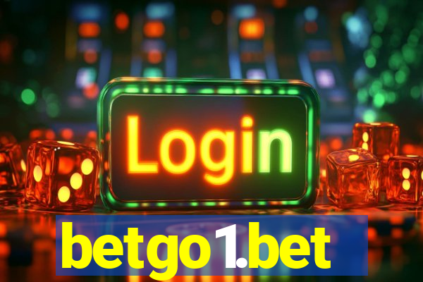 betgo1.bet