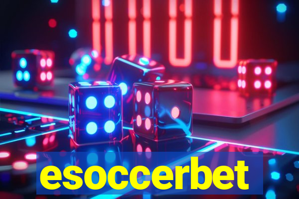 esoccerbet