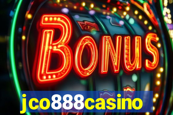 jco888casino