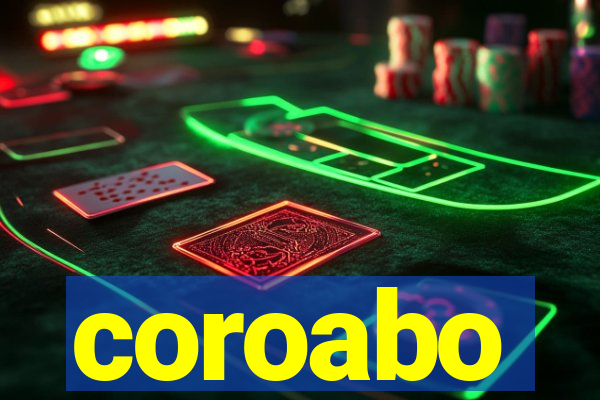 coroabo