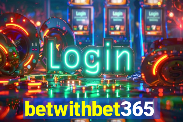 betwithbet365