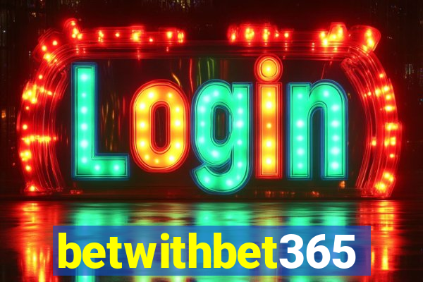 betwithbet365