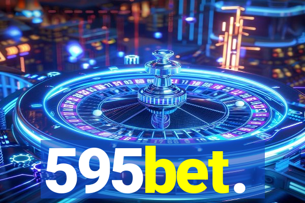 595bet.