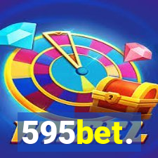 595bet.