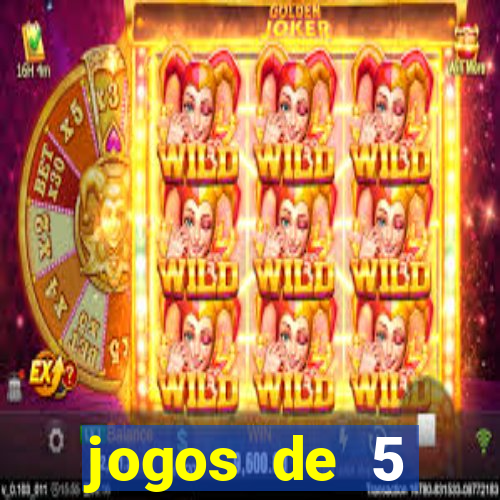 jogos de 5 centavos pragmatic play