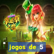 jogos de 5 centavos pragmatic play